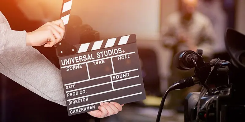 星空·综合(中国)体育官方网站 星空·综合(中国)体育官方网站