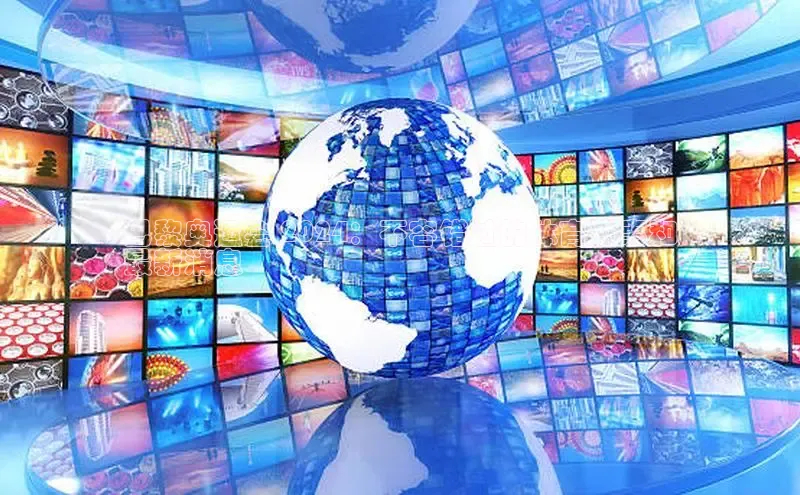 星空·体育综合APP下载官网百度手机助手巴黎奥运会 2024：不容错过的体育盛事和
最新消息