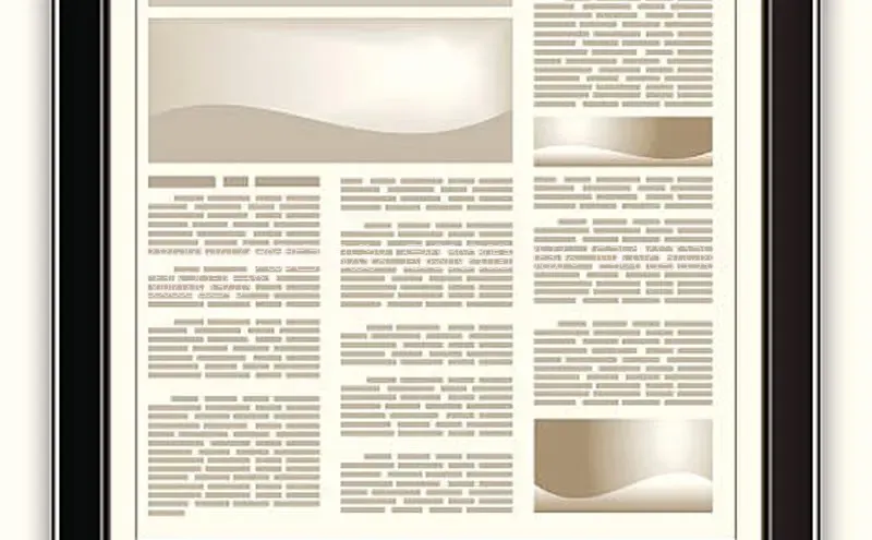 星空app登录入口官网路畅科技**2024 年病毒爆发：最新疫情更新、应对措施和
预防提示**
