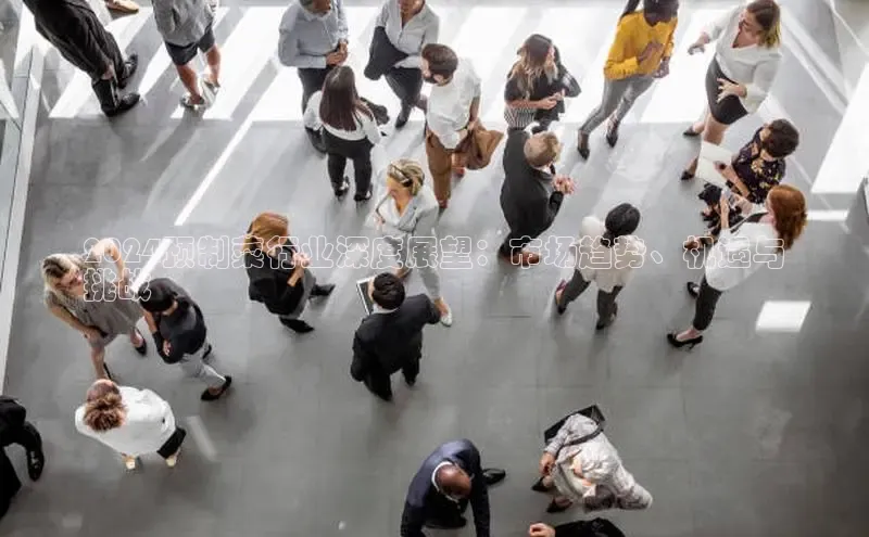 星空体育app官网下载安卓百度翻译2024预制菜行业深度展望：市场趋势、机遇与
挑战