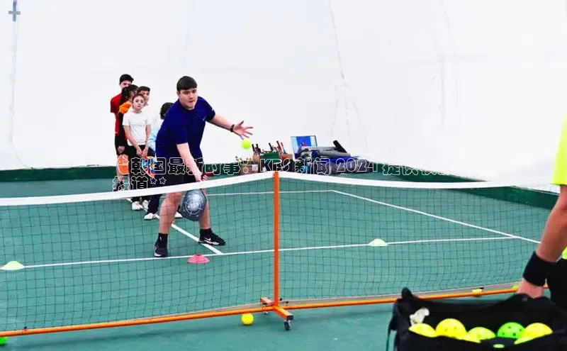 星空·体育中国官方网阿里尔公司**韩国最新时事：KBS 新闻 2024 提供权威
报道**