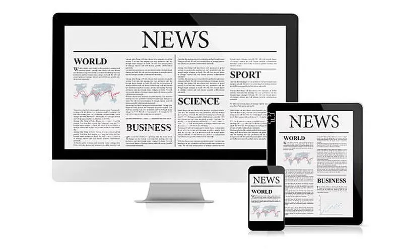 星空体育网页版登录入口度小满支付汽车爱好者的福音： 2024 款汽车新闻，
即将发布的创新和技术