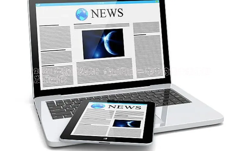 星空体育在线网页版中文在线2024 年新闻头条：全面回顾一年中的重大事件和
发展变化