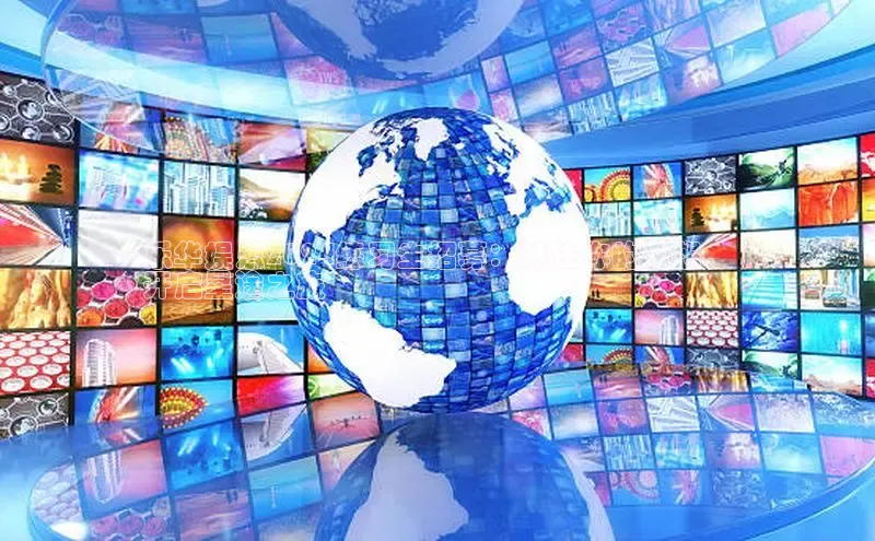 星空体育在线网页版APP下载百家号乐华娱乐2024练习生招募：抓住你的梦想，
开启星途之旅