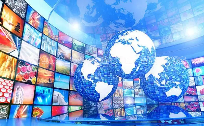 星空体育app下载免费安装百度搜索资源平台**河南焦作投毒事件：受害者求助、警方介入调查
**