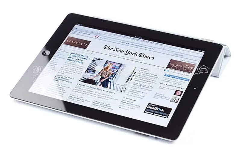 星空·体育中国官方网阿里尔公司2024新闻联播：重大事件、国内外时事全
方位报道