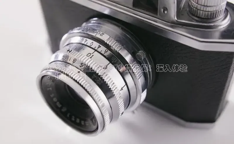 星空网页版在线登录入口百度健康2024 款凯迪拉克 CT5 娱乐屏：深入体验
，价格揭晓