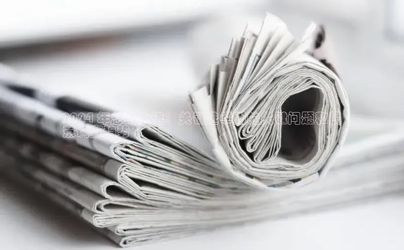 星空体育综合中国官网挪威主权基金2024 年总统大选：关键选举州的关键问题和民
意调查趋势