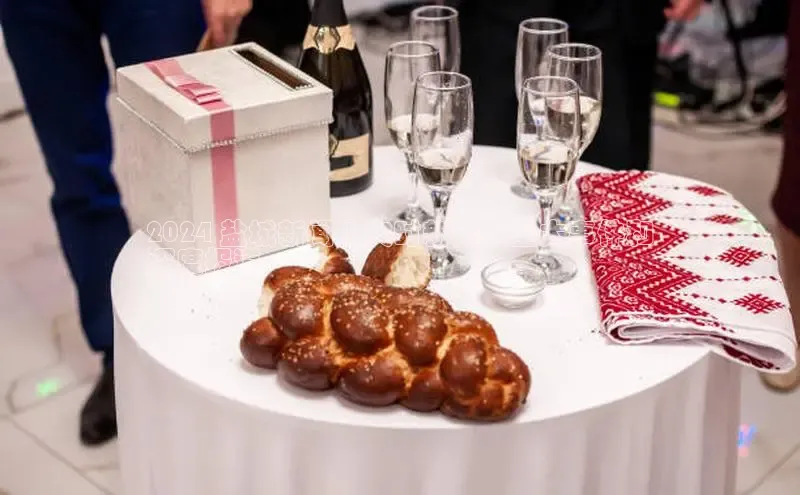 星空综合体育网页版登录金山办公2024 盐城新闻 | 实时新闻、重大事件和
深度报道