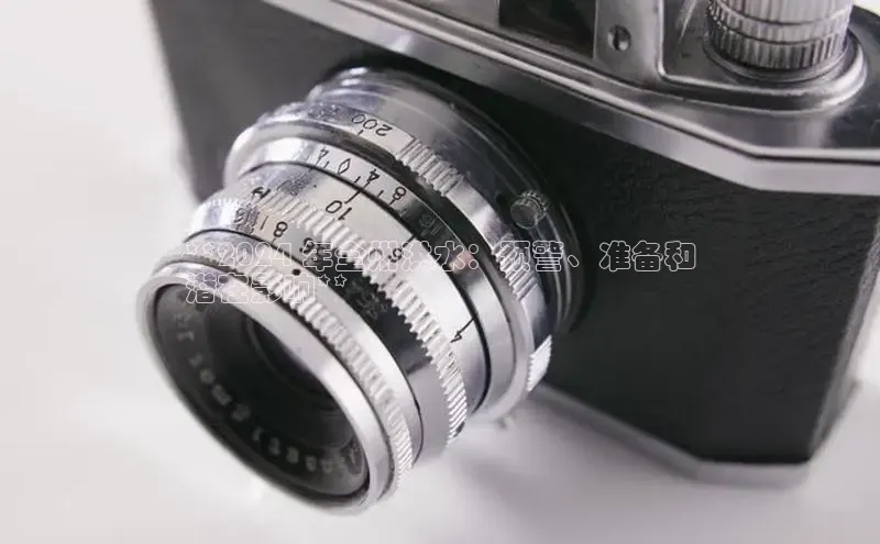 星空官网登录入口猫眼**2024 年全州洪水：预警、准备和
潜在影响**