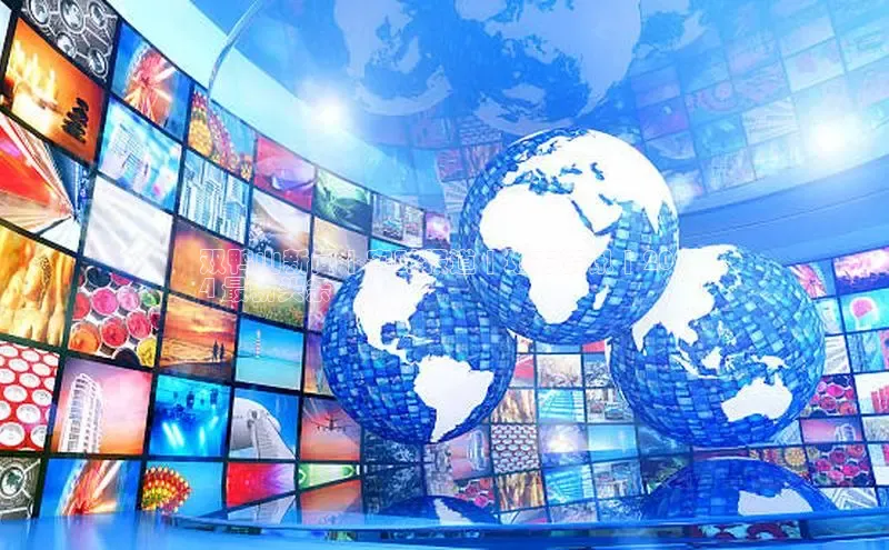 星空综合(中国)官方网站官网神思电子双鸭山新闻 | 实时报道 | 地方资讯 | 202
4 最新头条