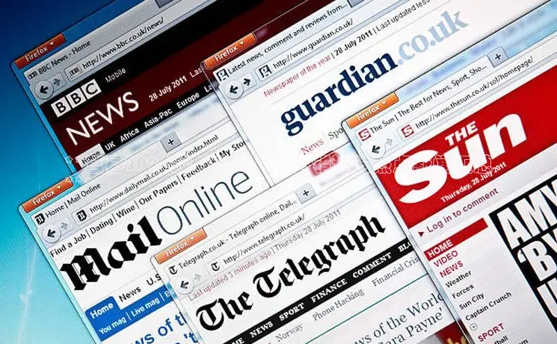 星空app官网登录百度教育**莒县2024最新动态：不容错过的热点新闻汇总
**