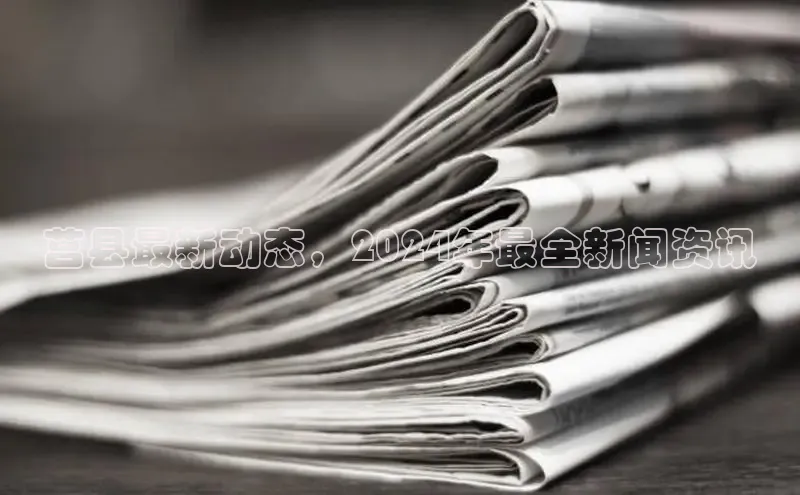 星空体育官网登录手机版百度取证莒县最新动态，2024年最全新闻资讯