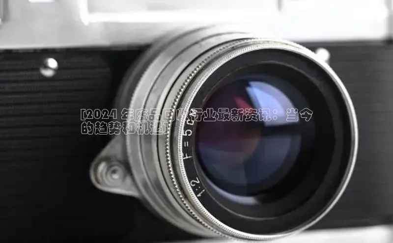 星空体育综合中国官网百度人工翻译[2024 年废品回收行业最新资讯：当今
的趋势和机遇]