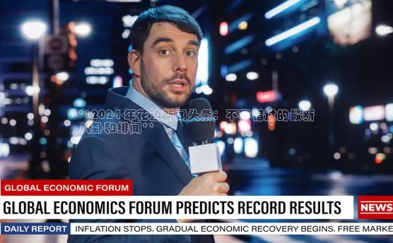 星空综合体育APP下载携程**2024 年花边新闻头条：不容错过的最新
八卦和绯闻**