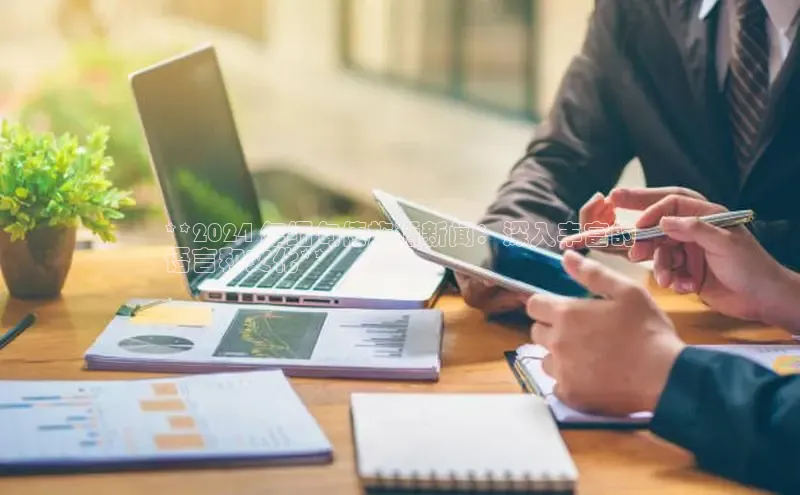 星空体育入口app京东**2024 年缅甸傣族话新闻：深入丰富的
语言和文化**