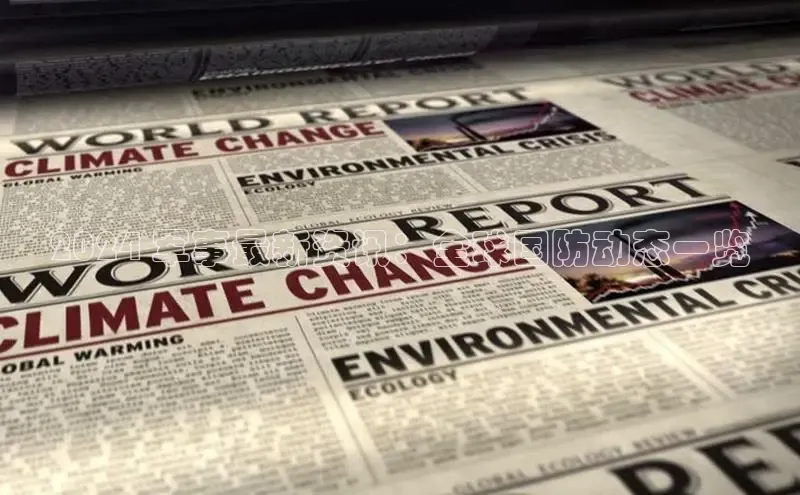 星空综合体育APP下载百度游戏2024 军事最新资讯：全球国防动态一览