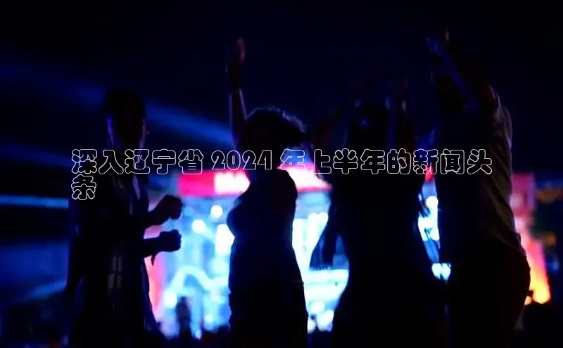 星空体育网页版登录入口度小满支付深入辽宁省 2024 年上半年的新闻头
条