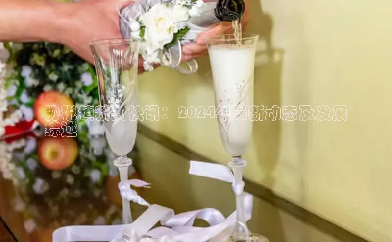 星空app官网登录百度集团协税镇新闻快讯：2024年最新动态及发展
综述