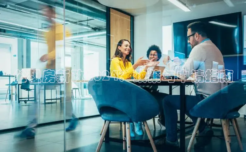 星空·体育中国官方网阿里尔公司公租房新政2024：政策与申请指南