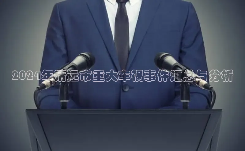 星空体育官方网站百度Apollo