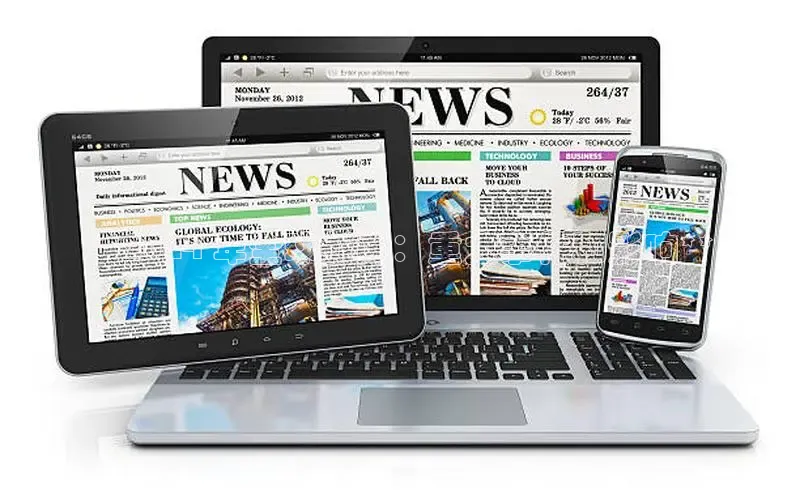 星空综合(中国)官方网站58同城