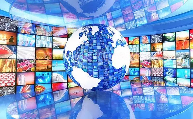 星空体育平台官网入口光魔科技