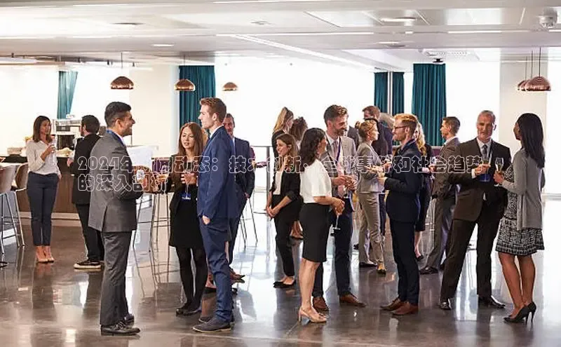 星空体育在线网页版APP下载顺丰