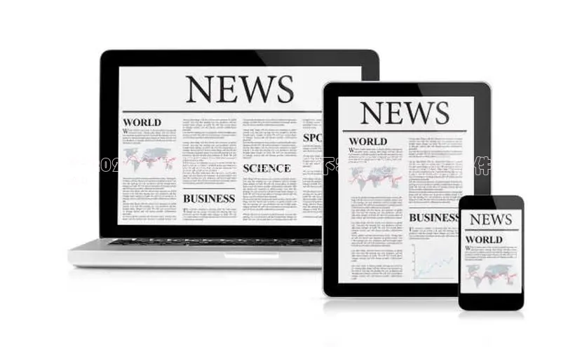 星空体育app下载免费安装百度搜索资源平台