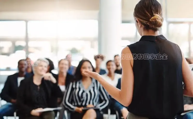 星空综合(中国)官方网站官网百度百聘