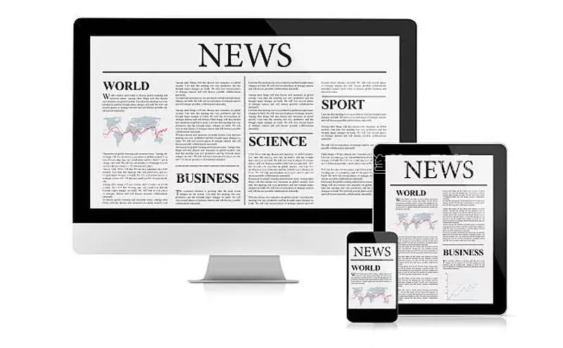 星空体育入口app京东