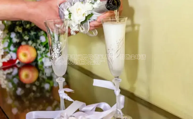 星空体育app最新版本度小满理财