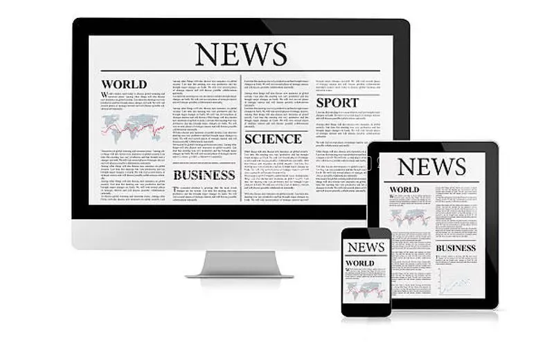 星空体育入口app百度营销中心**2024 年重点新闻播报：1 月 27
 日新闻联播精选摘要**