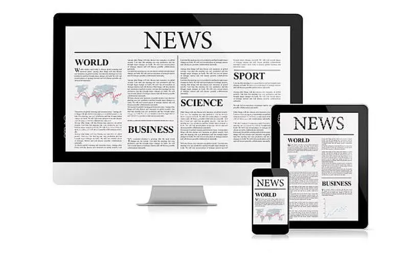 星空·综合体育百度手机输入法2024 年太原最新资讯：城市发展、教育、交通
和更多信息