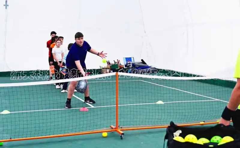 星空手机网页版登录入口轻美电器航天科技最新进展：2024年太空重大突破