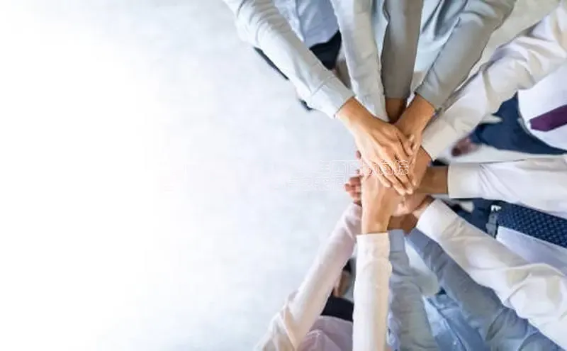 星空体育入口app百度营销中心* 西固最新动态 | 2024年西固新闻综
述 | 最全面的西固信息来源