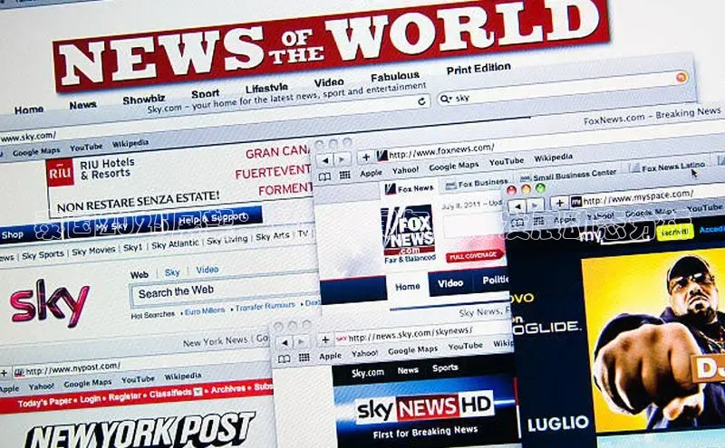 泰国2025展望：最新新闻与经济发展动态分析