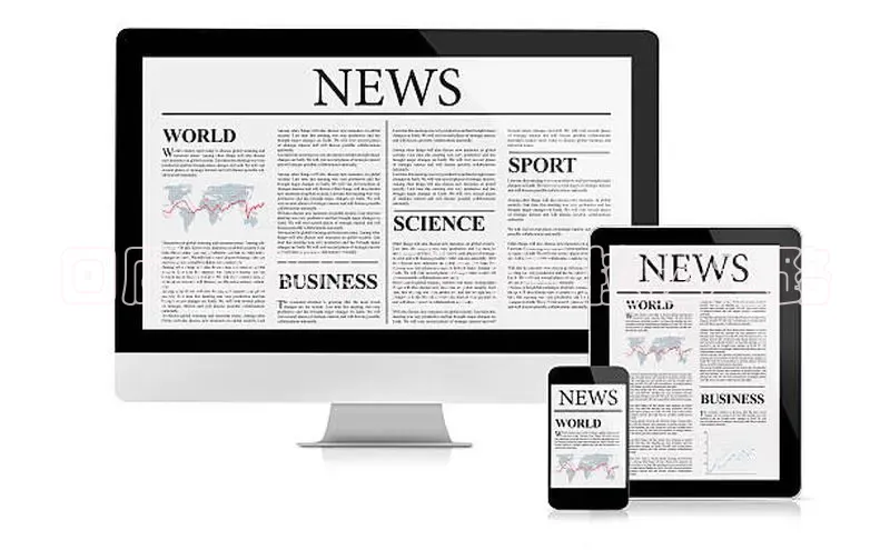 回顾2025：未来马拉松之路