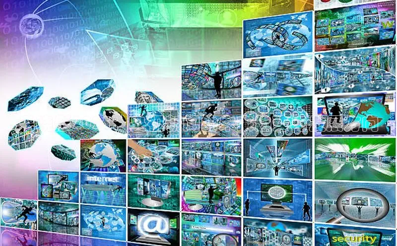 星空app登录入口官网