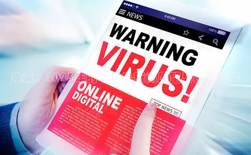 星空体育app官网下载安卓