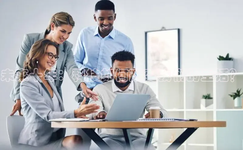 星空体育官网在线