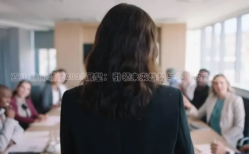 星空体育app官网下载安卓