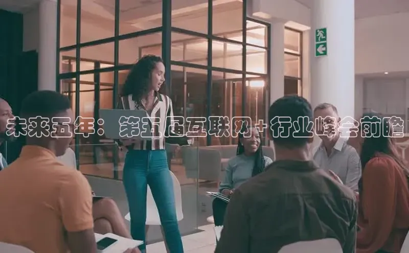 星空体育在线登录入口