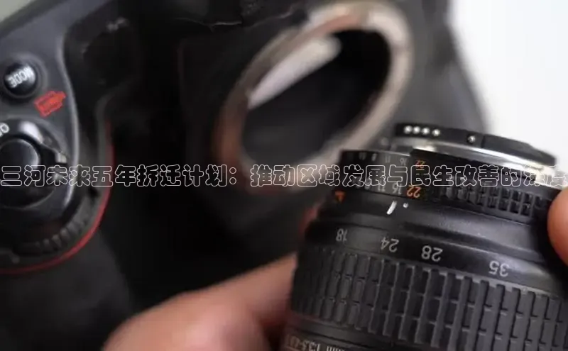 星空体育官网登录手机版