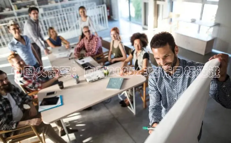 星空体育平台官网入口