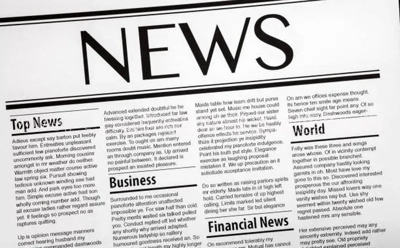 星空体育在线网页版