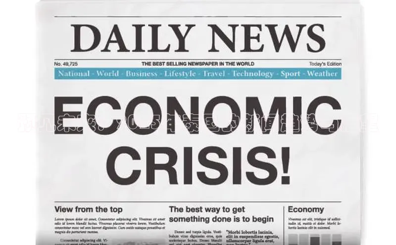 预见未来：2025年泰国的新闻趋势与展望