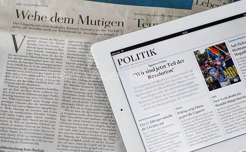 西藏电视台2025：展望未来，传承与创新并重的媒体蓝图