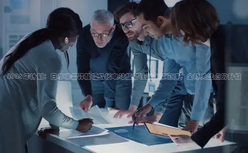 星空体育全站app在线平台