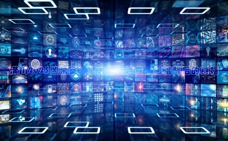 星空体育官网在线